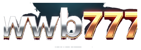 wwb777 game logo
