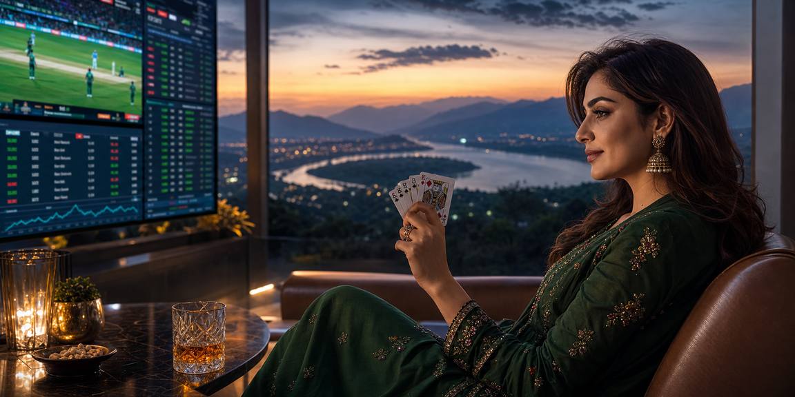 wwb777 game Slot rooms built around real choice