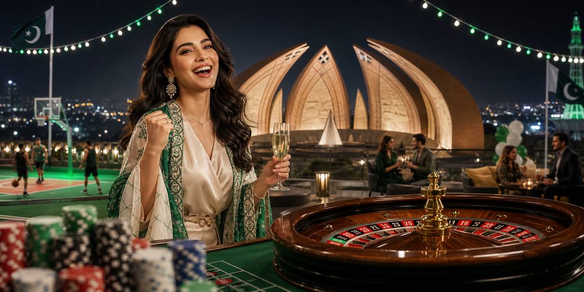wwb777 game Sportsbook